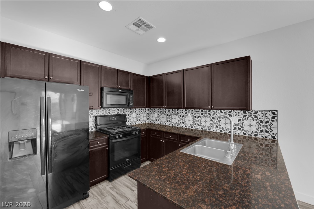 4626 Lime Straight Drive Las Vegas NV 89115