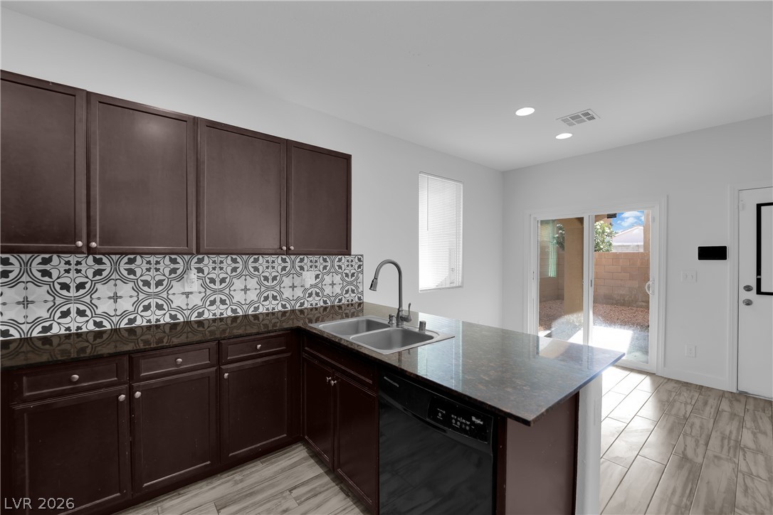 4626 Lime Straight Drive Las Vegas NV 89115