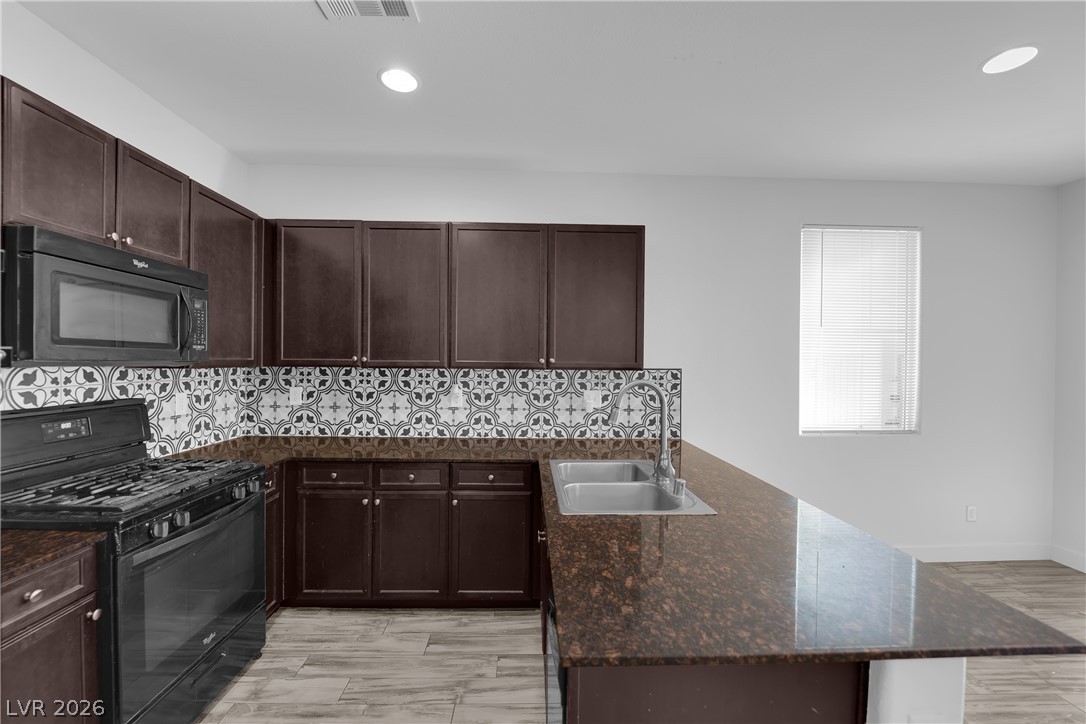 4626 Lime Straight Drive Las Vegas NV 89115