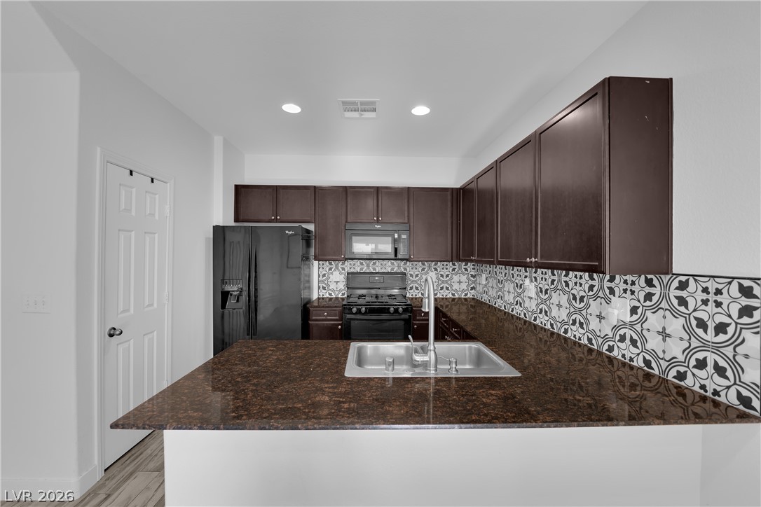 4626 Lime Straight Drive Las Vegas NV 89115
