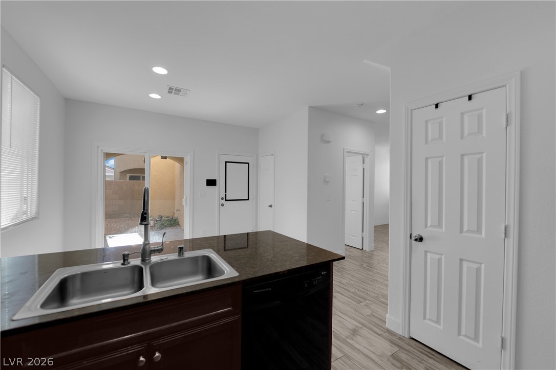 4626 Lime Straight Drive Las Vegas NV 89115