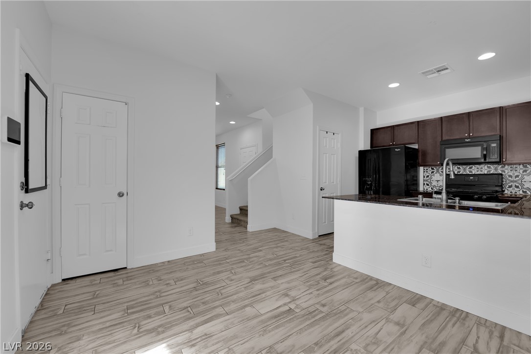 4626 Lime Straight Drive Las Vegas NV 89115