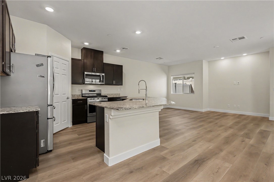 4730 Flower Moon Avenue 103 North Las Vegas NV 89084