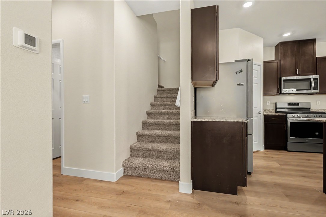4730 Flower Moon Avenue 103 North Las Vegas NV 89084