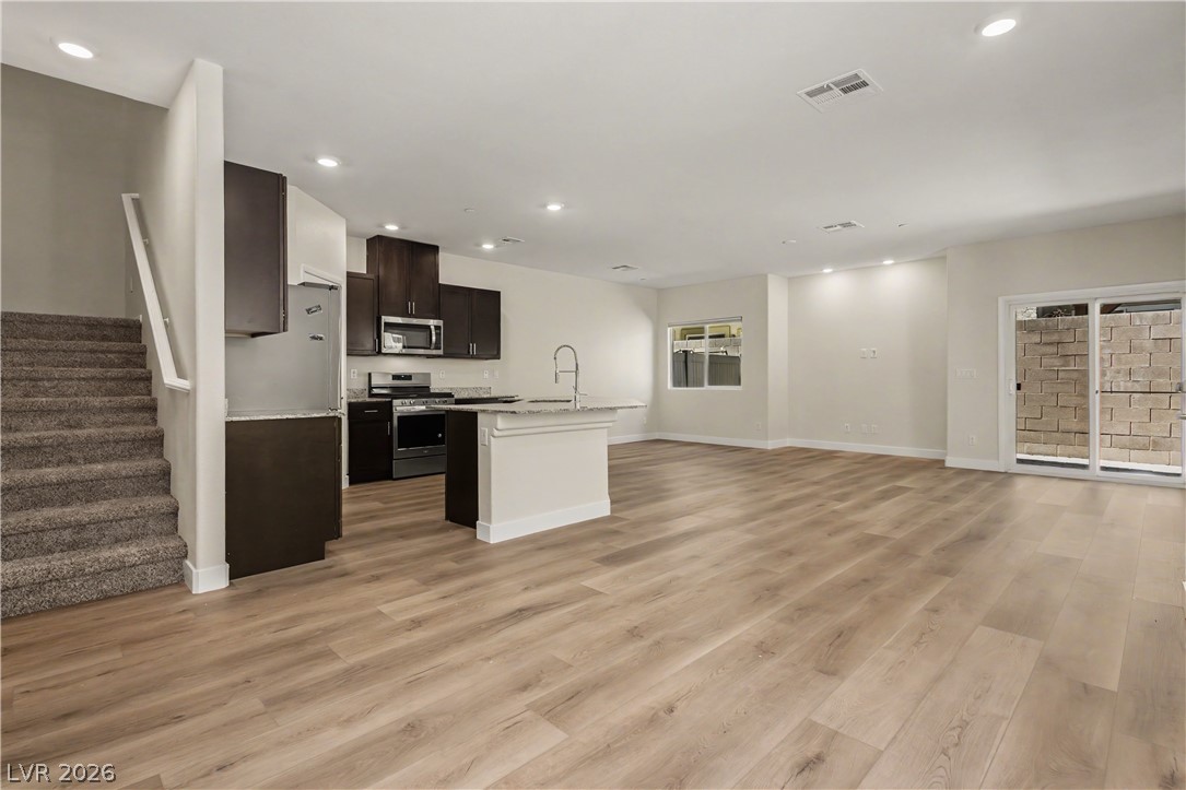 4730 Flower Moon Avenue 103 North Las Vegas NV 89084