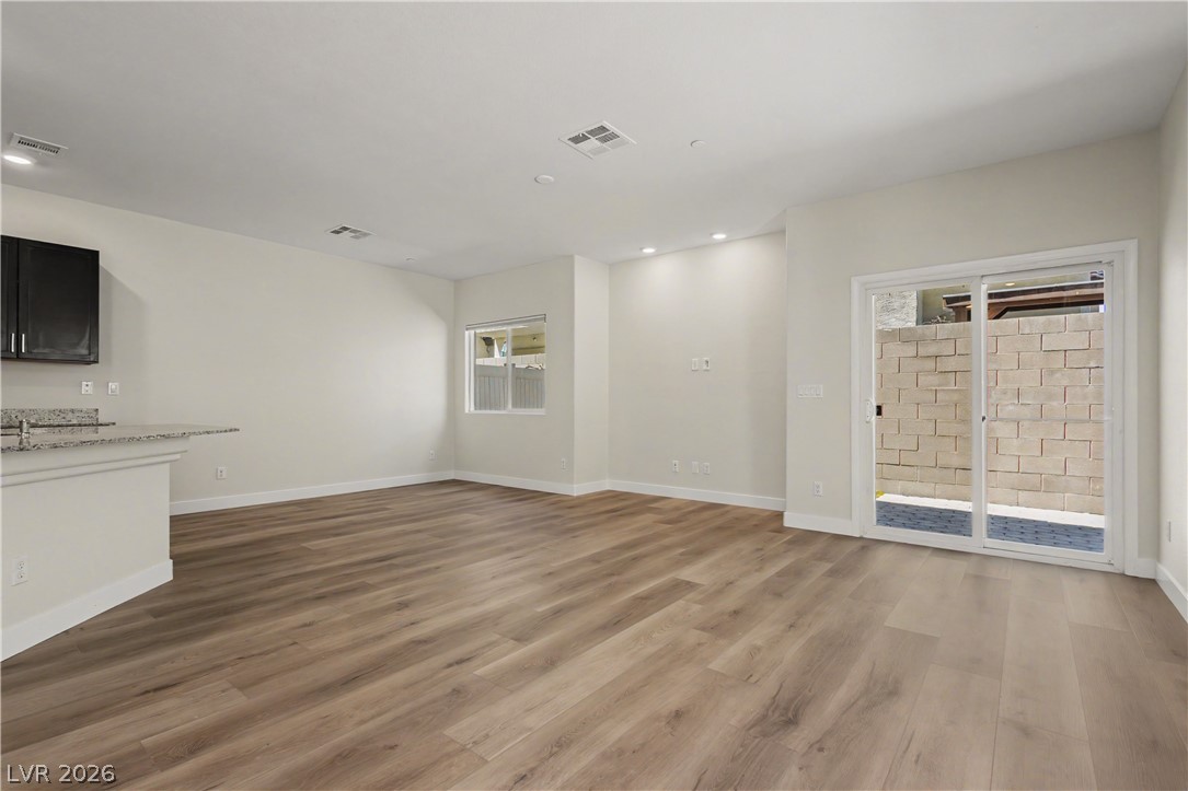 4730 Flower Moon Avenue 103 North Las Vegas NV 89084