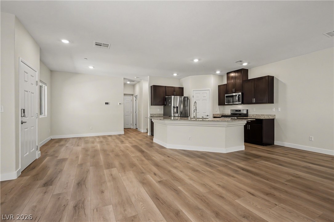 4730 Flower Moon Avenue 103 North Las Vegas NV 89084
