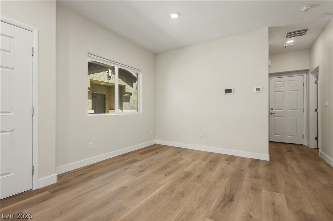 4730 Flower Moon Avenue 103 North Las Vegas NV 89084