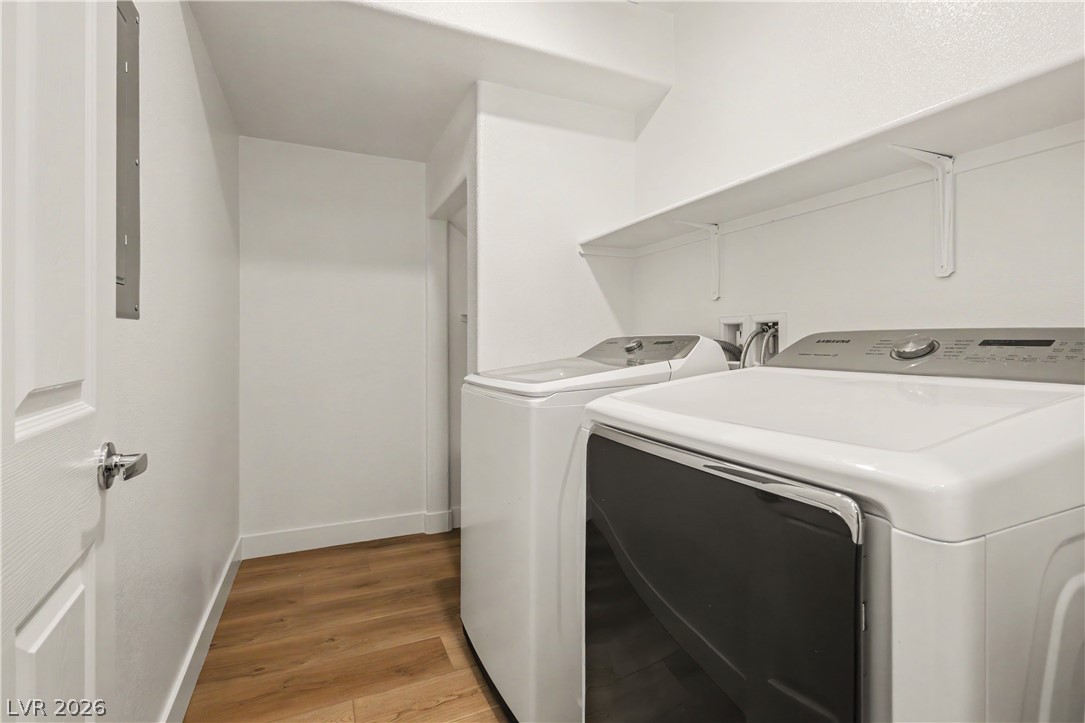 4730 Flower Moon Avenue 103 North Las Vegas NV 89084
