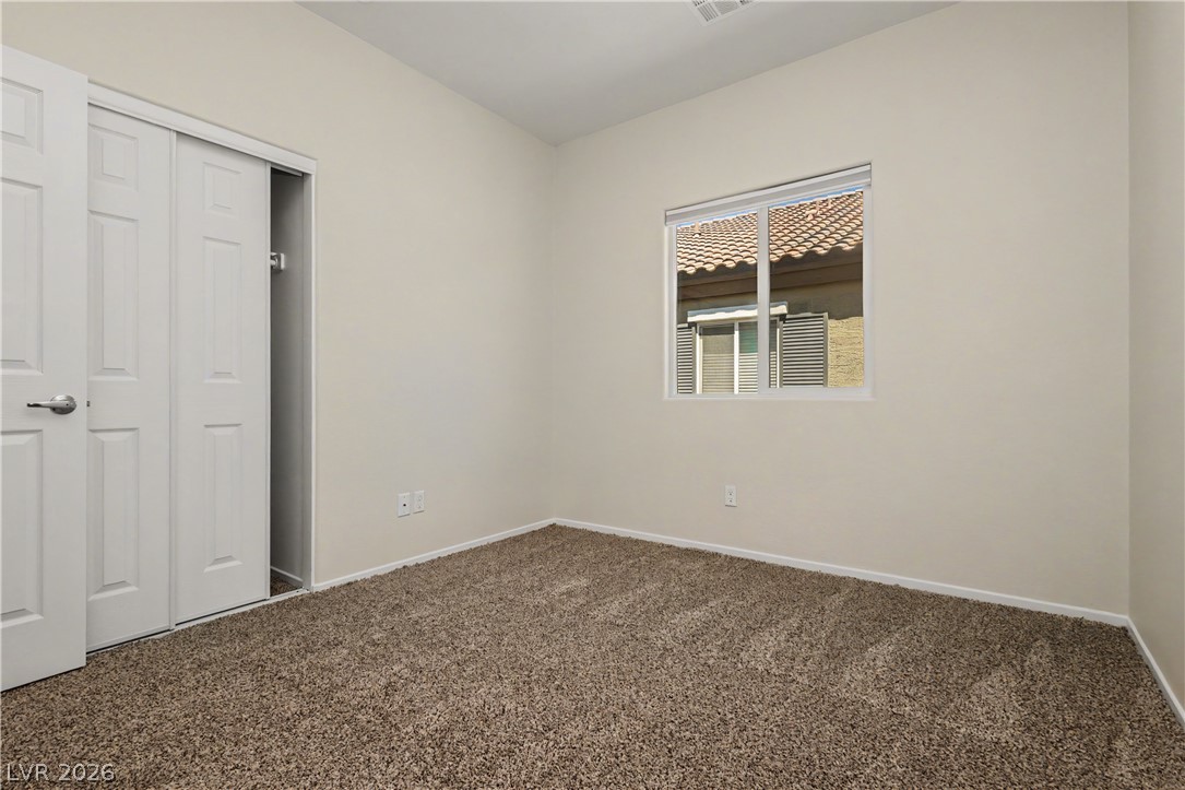 4730 Flower Moon Avenue 103 North Las Vegas NV 89084