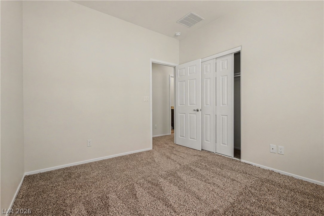 4730 Flower Moon Avenue 103 North Las Vegas NV 89084