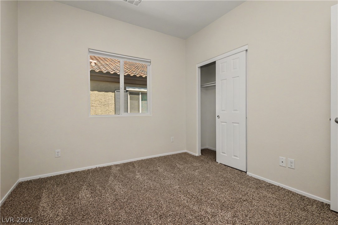4730 Flower Moon Avenue 103 North Las Vegas NV 89084