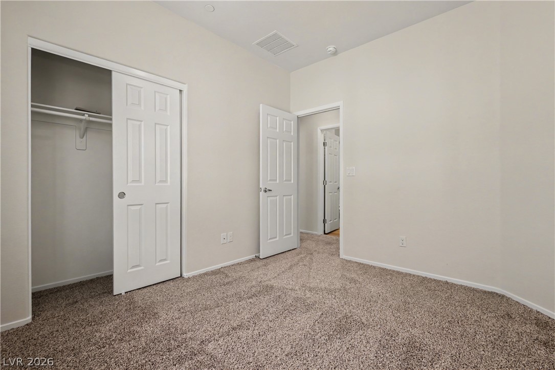 4730 Flower Moon Avenue 103 North Las Vegas NV 89084