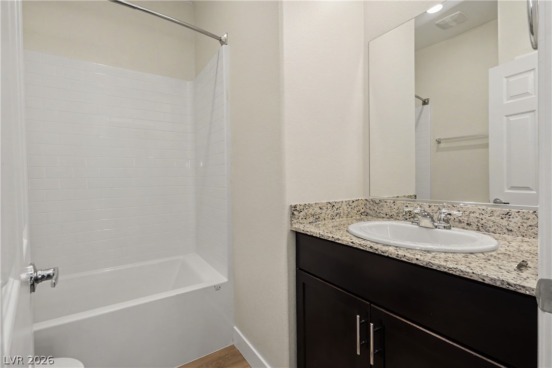 4730 Flower Moon Avenue 103 North Las Vegas NV 89084