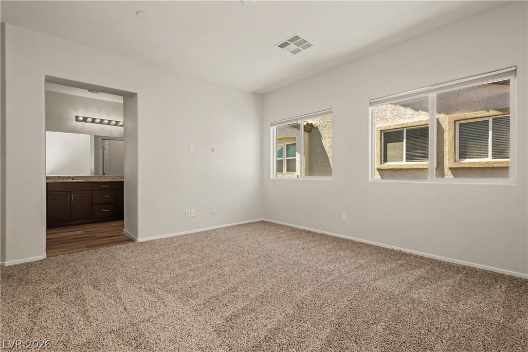 4730 Flower Moon Avenue 103 North Las Vegas NV 89084