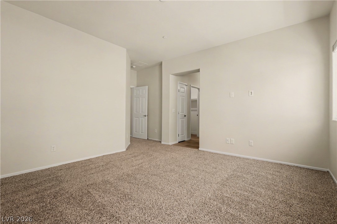 4730 Flower Moon Avenue 103 North Las Vegas NV 89084