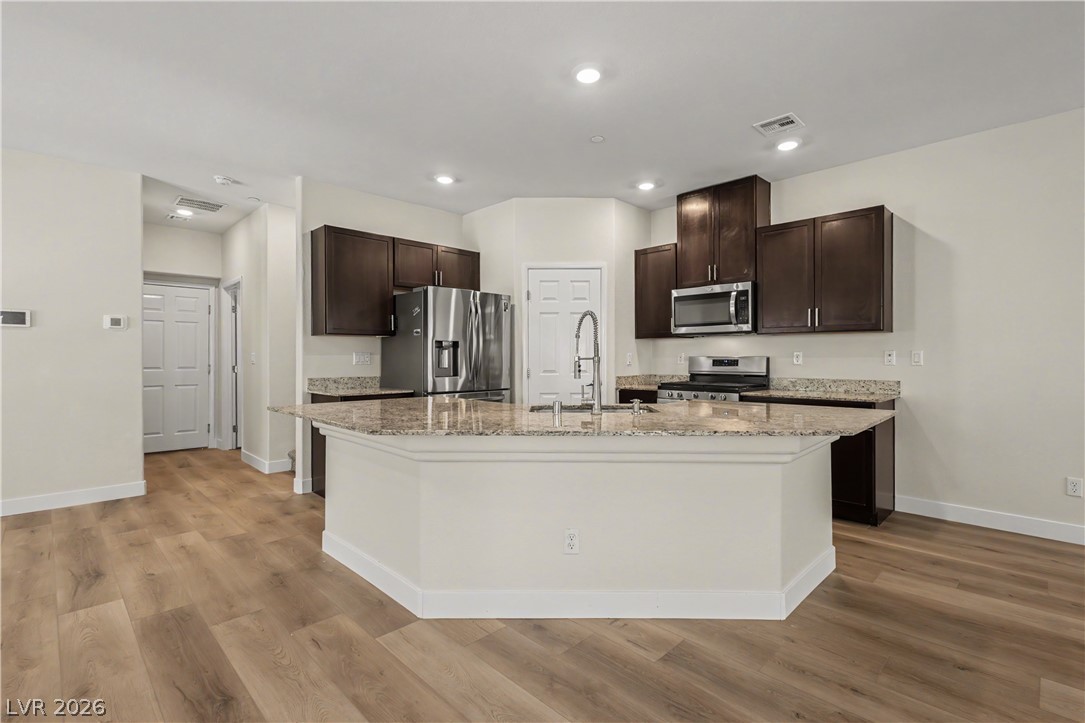 4730 Flower Moon Avenue 103 North Las Vegas NV 89084