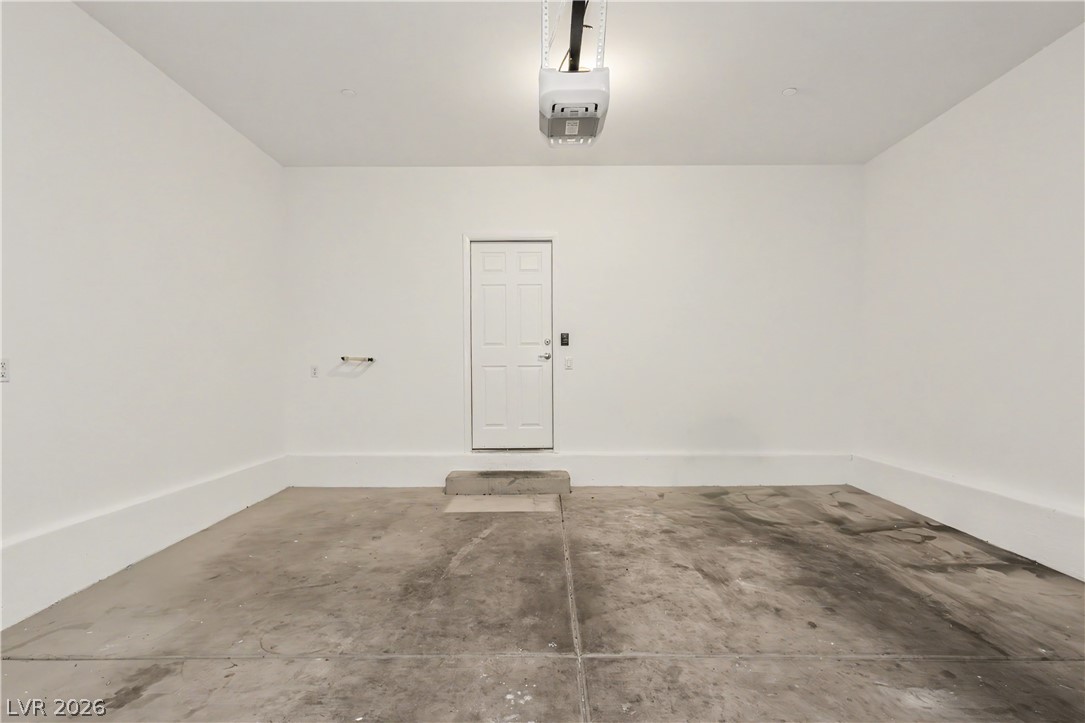 4730 Flower Moon Avenue 103 North Las Vegas NV 89084