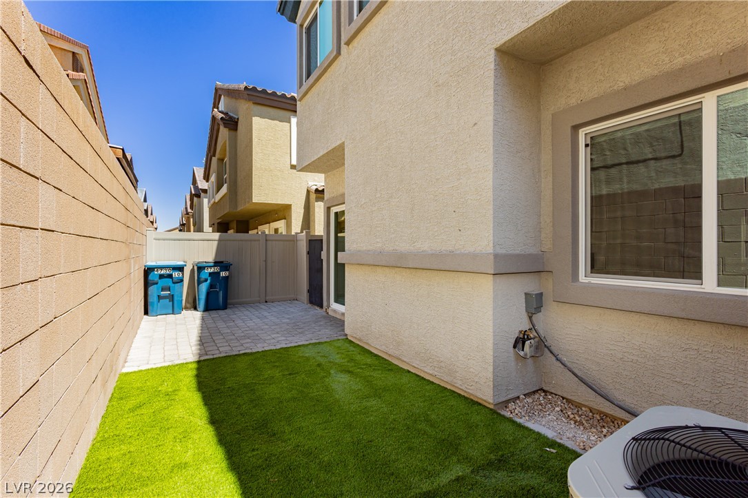 4730 Flower Moon Avenue 103 North Las Vegas NV 89084
