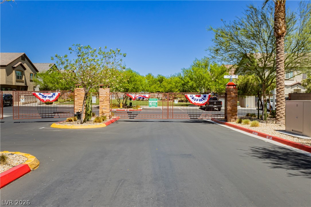 4730 Flower Moon Avenue 103 North Las Vegas NV 89084