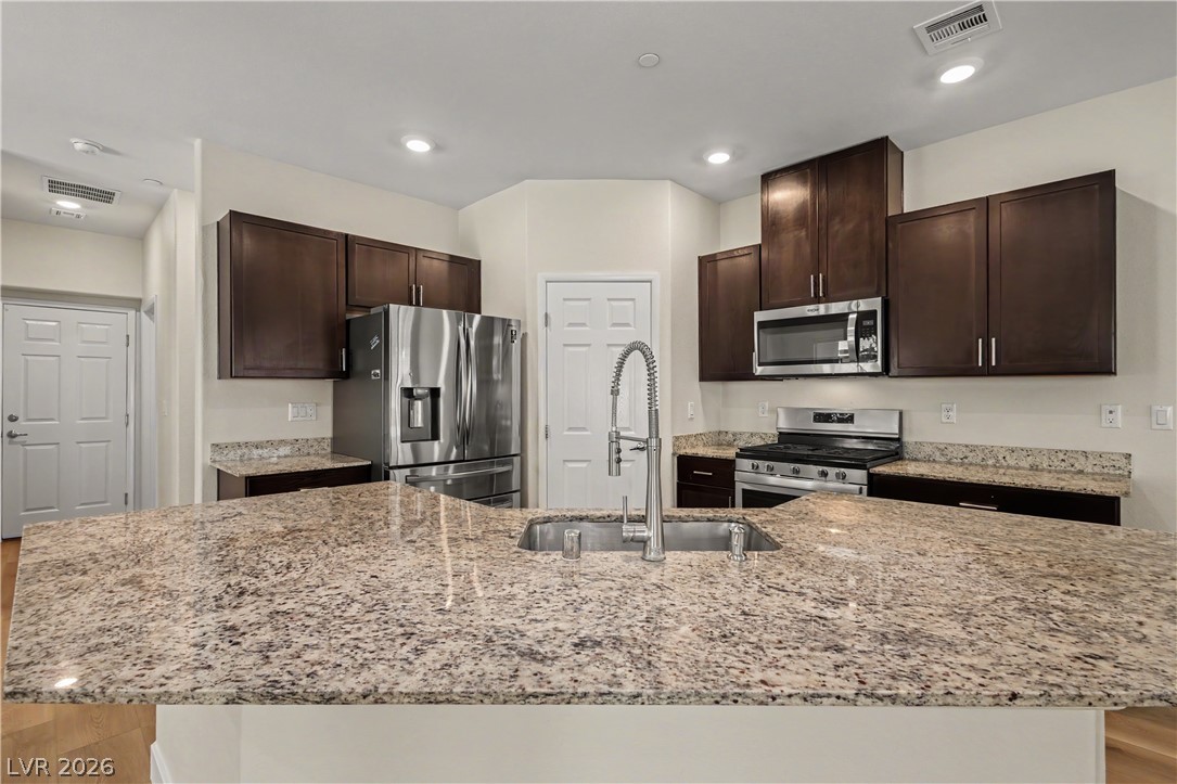 4730 Flower Moon Avenue 103 North Las Vegas NV 89084