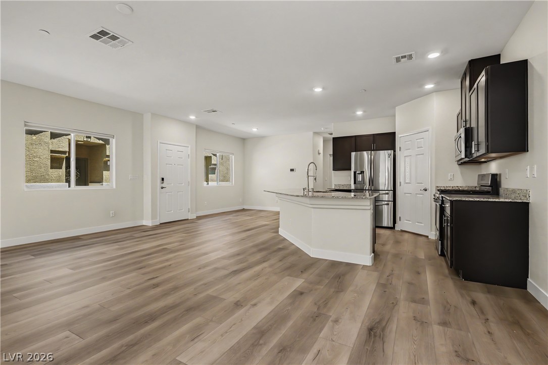 4730 Flower Moon Avenue 103 North Las Vegas NV 89084