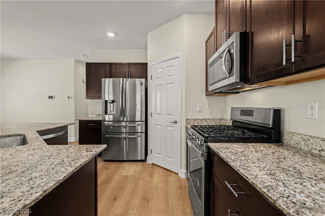 4730 Flower Moon Avenue 103 North Las Vegas NV 89084