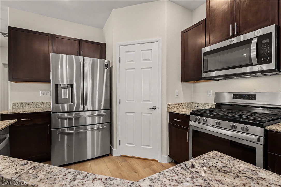 4730 Flower Moon Avenue 103 North Las Vegas NV 89084