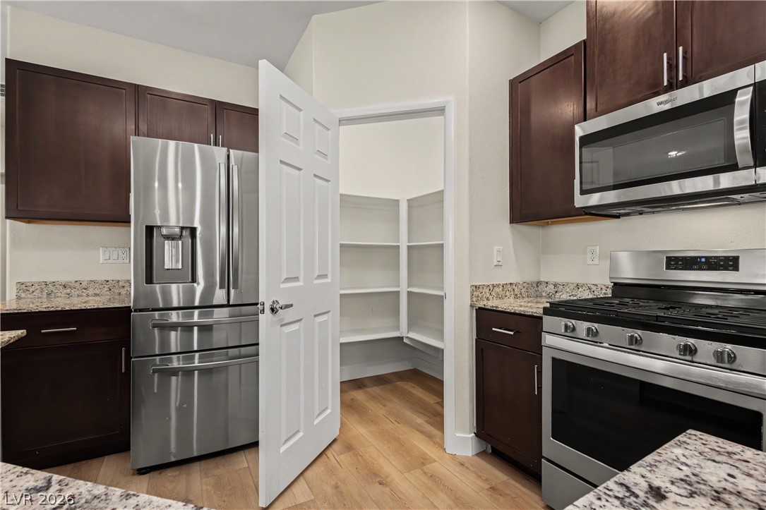 4730 Flower Moon Avenue 103 North Las Vegas NV 89084