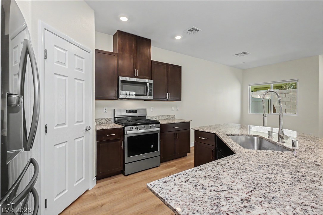 4730 Flower Moon Avenue 103 North Las Vegas NV 89084