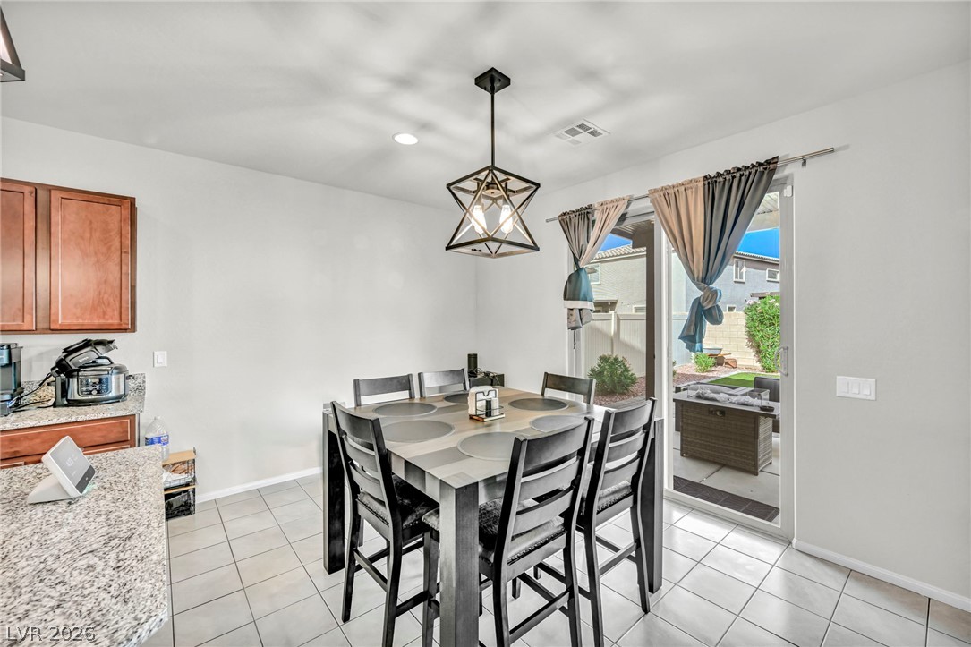 5612 Hill Cliff Court North Las Vegas NV 89031