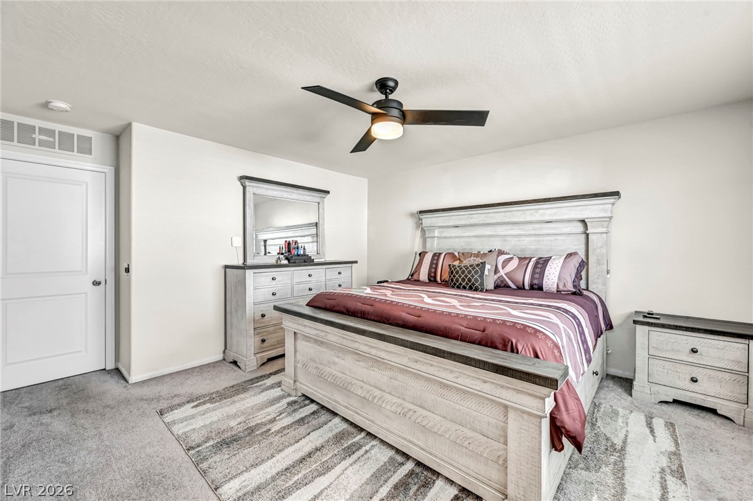 5612 Hill Cliff Court North Las Vegas NV 89031