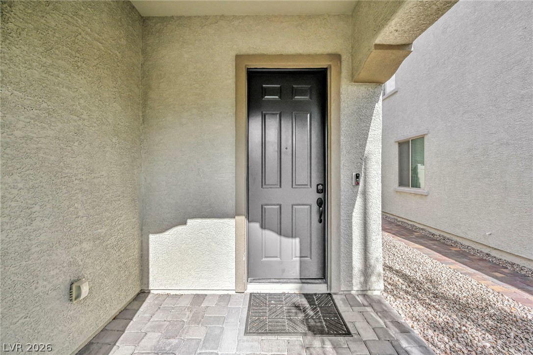 5612 Hill Cliff Court North Las Vegas NV 89031