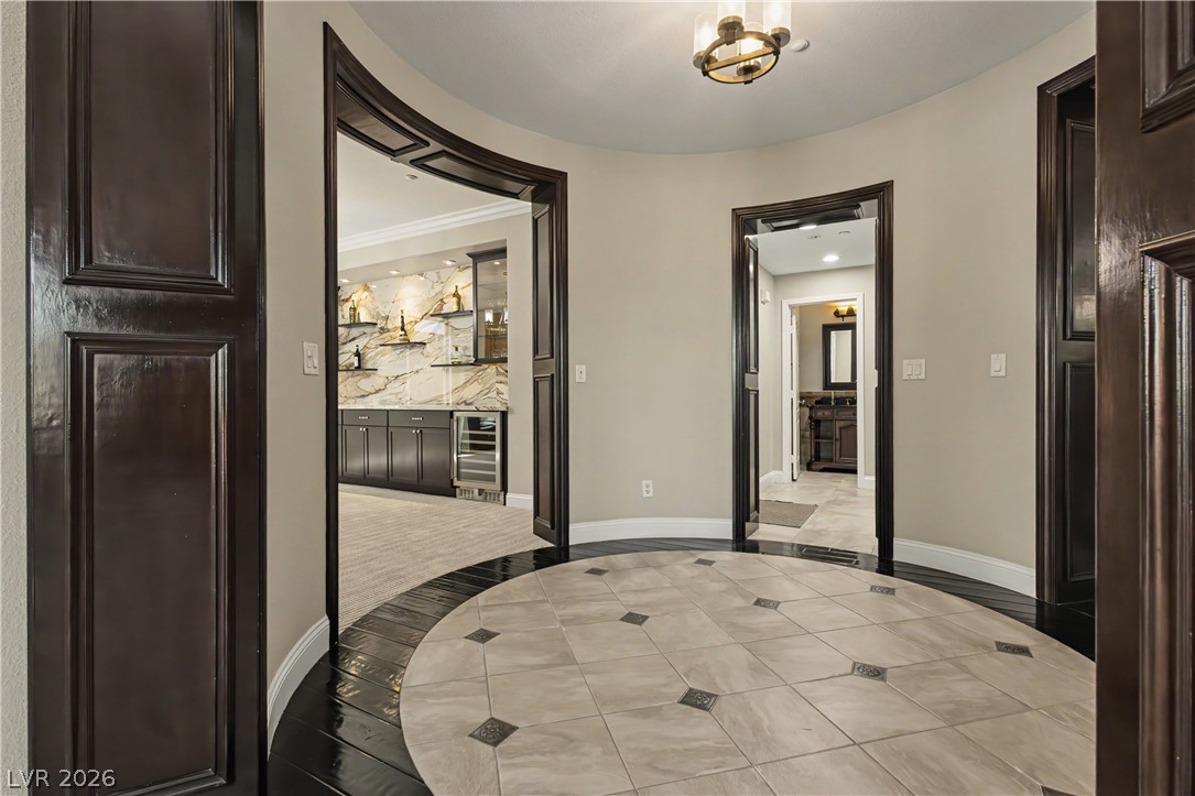1268 Vietti Street Henderson NV 89012
