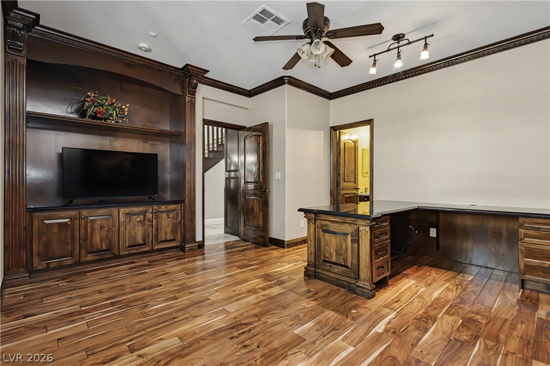1268 Vietti Street Henderson NV 89012