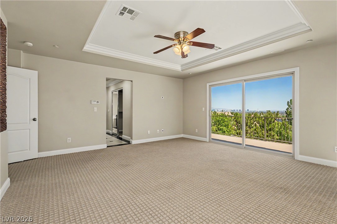 1268 Vietti Street Henderson NV 89012