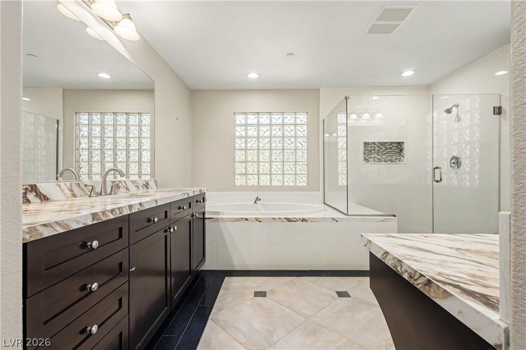 1268 Vietti Street Henderson NV 89012