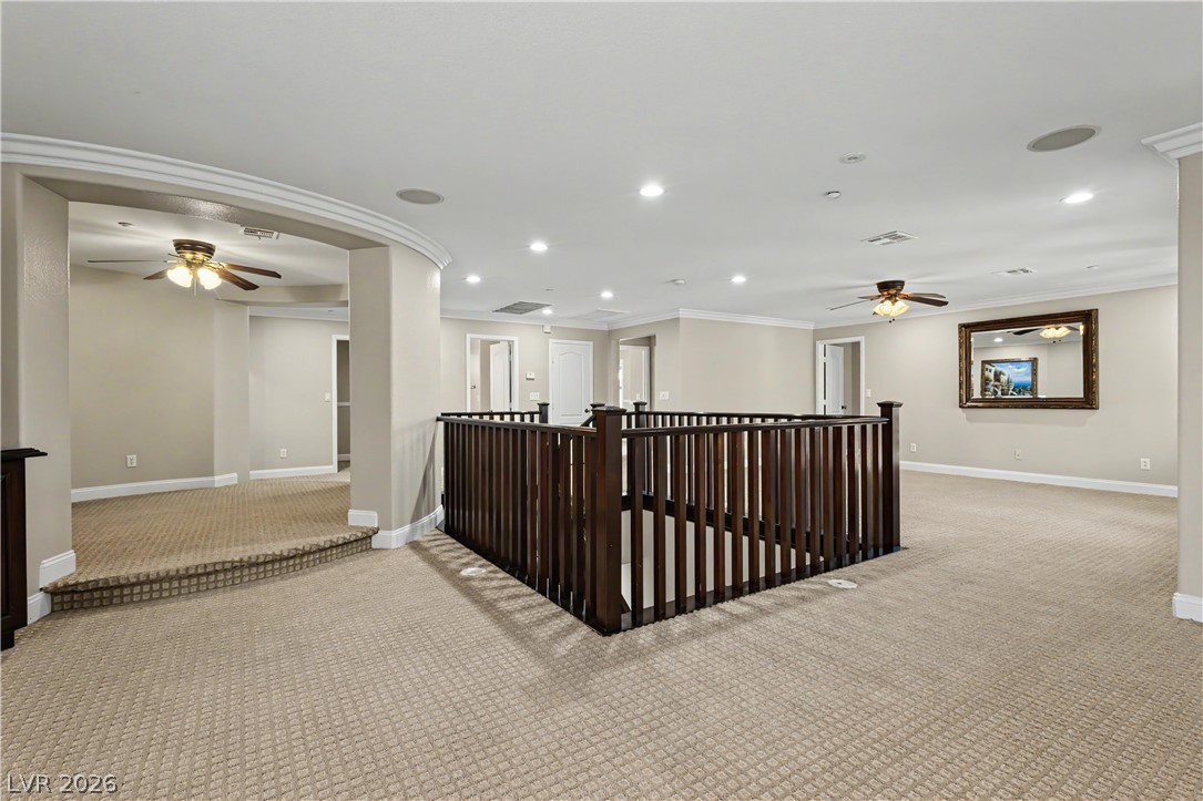 1268 Vietti Street Henderson NV 89012