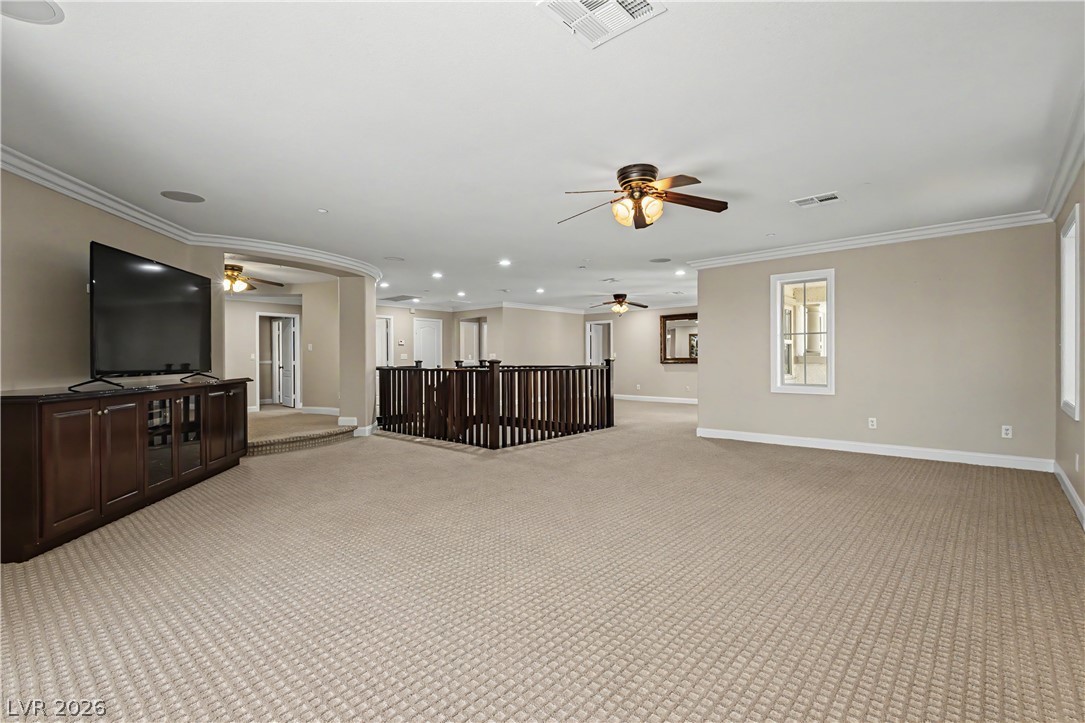 1268 Vietti Street Henderson NV 89012