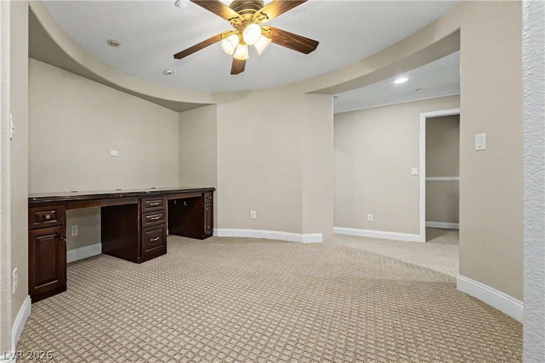 1268 Vietti Street Henderson NV 89012