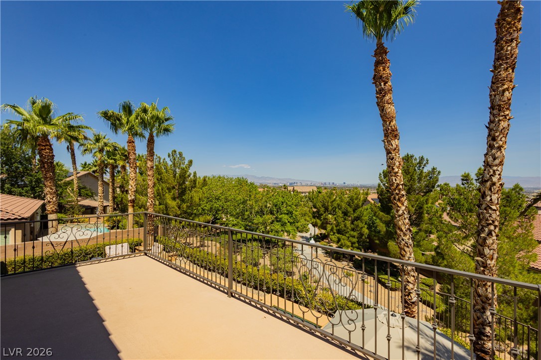 1268 Vietti Street Henderson NV 89012