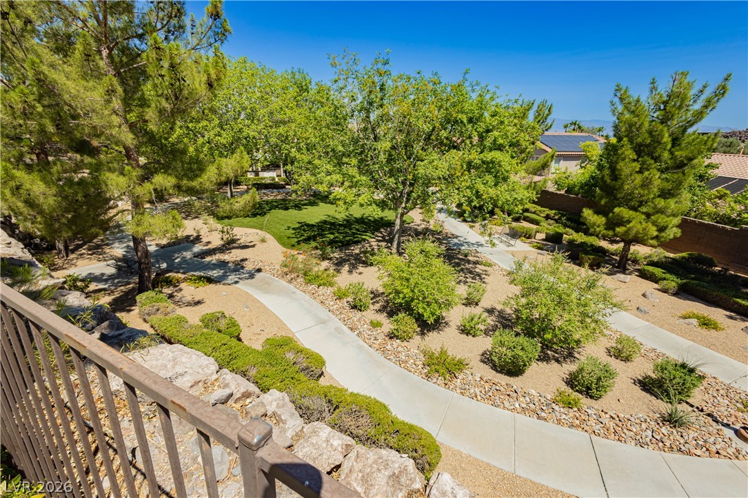 1268 Vietti Street Henderson NV 89012