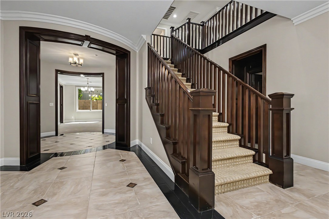 1268 Vietti Street Henderson NV 89012