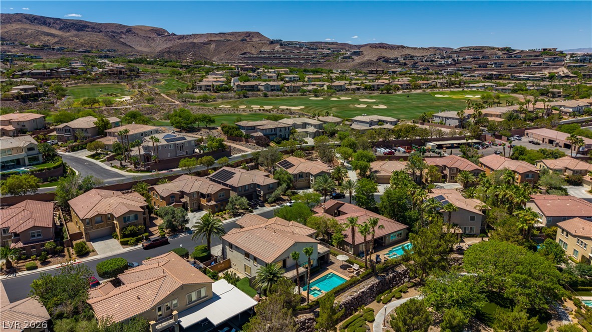 1268 Vietti Street Henderson NV 89012