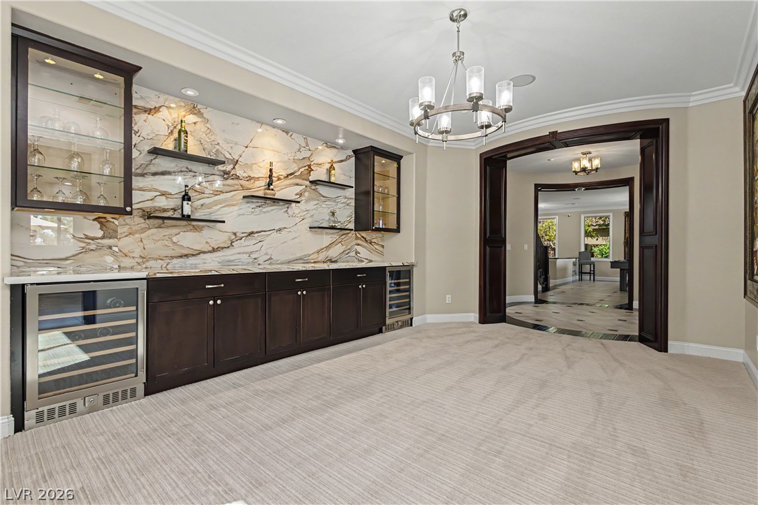 1268 Vietti Street Henderson NV 89012
