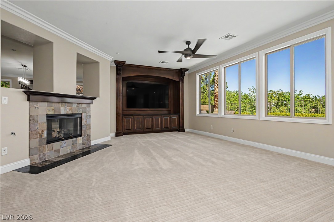 1268 Vietti Street Henderson NV 89012