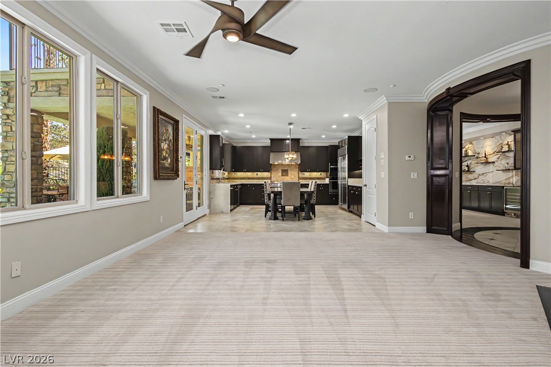 1268 Vietti Street Henderson NV 89012