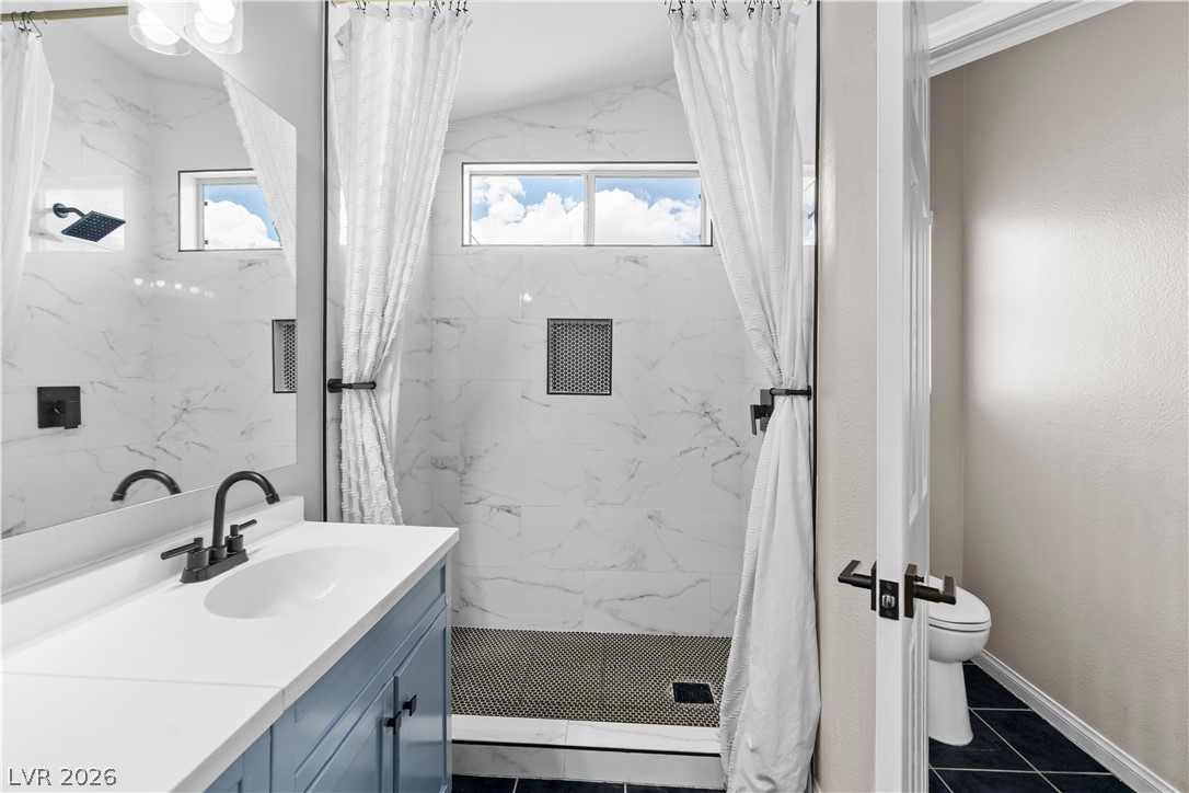 4927 Rancho Domingo Court North Las Vegas NV 89031