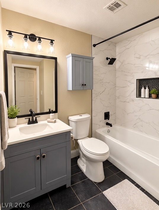 4927 Rancho Domingo Court North Las Vegas NV 89031