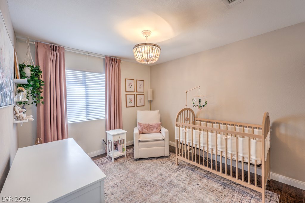 2027 Shadow Brook Way Henderson NV 89074
